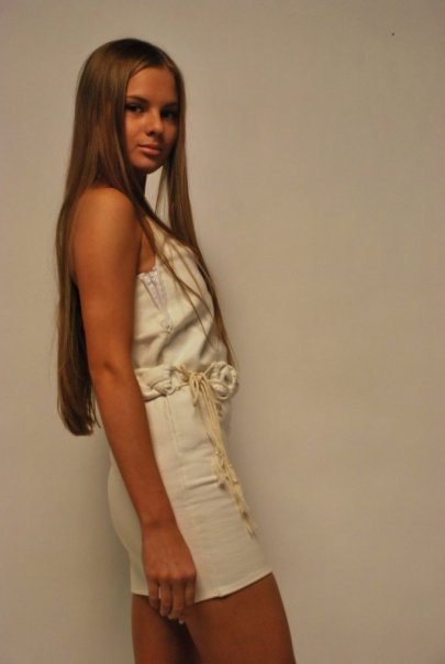 Карина Барская ღ l٥ﻻ ﻉ√٥υღ | Пермь