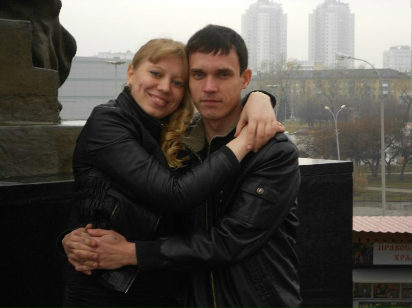 Татьяна Лукоянова | Екатеринбург