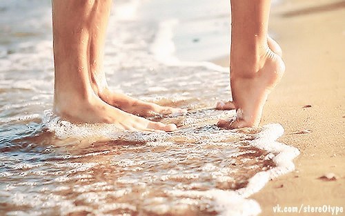 Натали Лютова | Обнинск