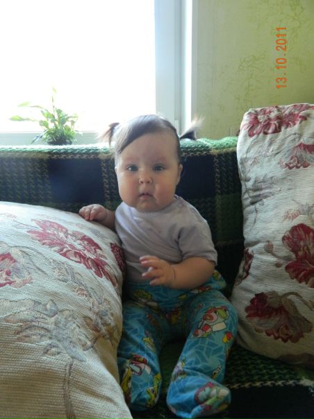 №121, Неля Зенина, 38 лет, Челябинск №121, Неля Зенина, 38 лет, Челябинск