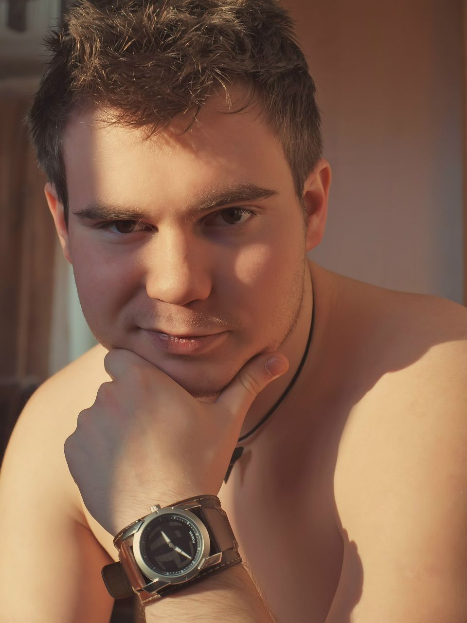 Артем Боровков | Таллин