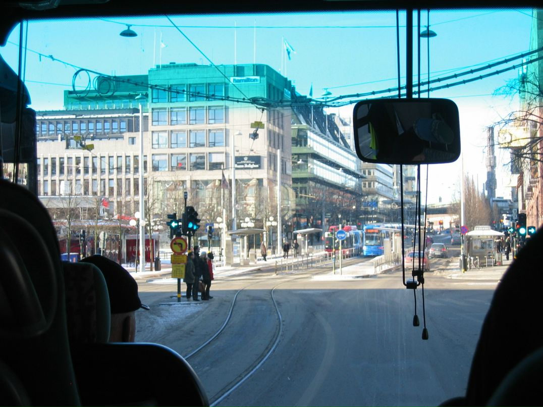 Надежда Куприянова Larxeni | Санкт-Петербург