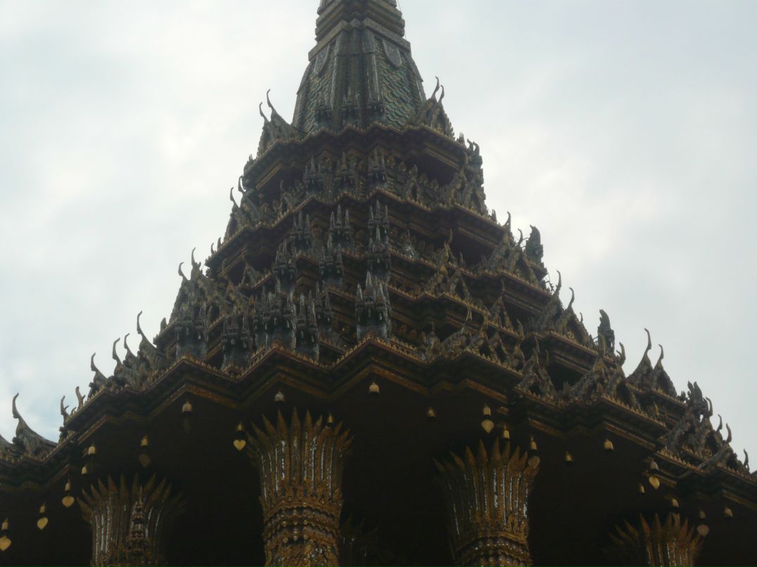 Артем Силаев | Томск