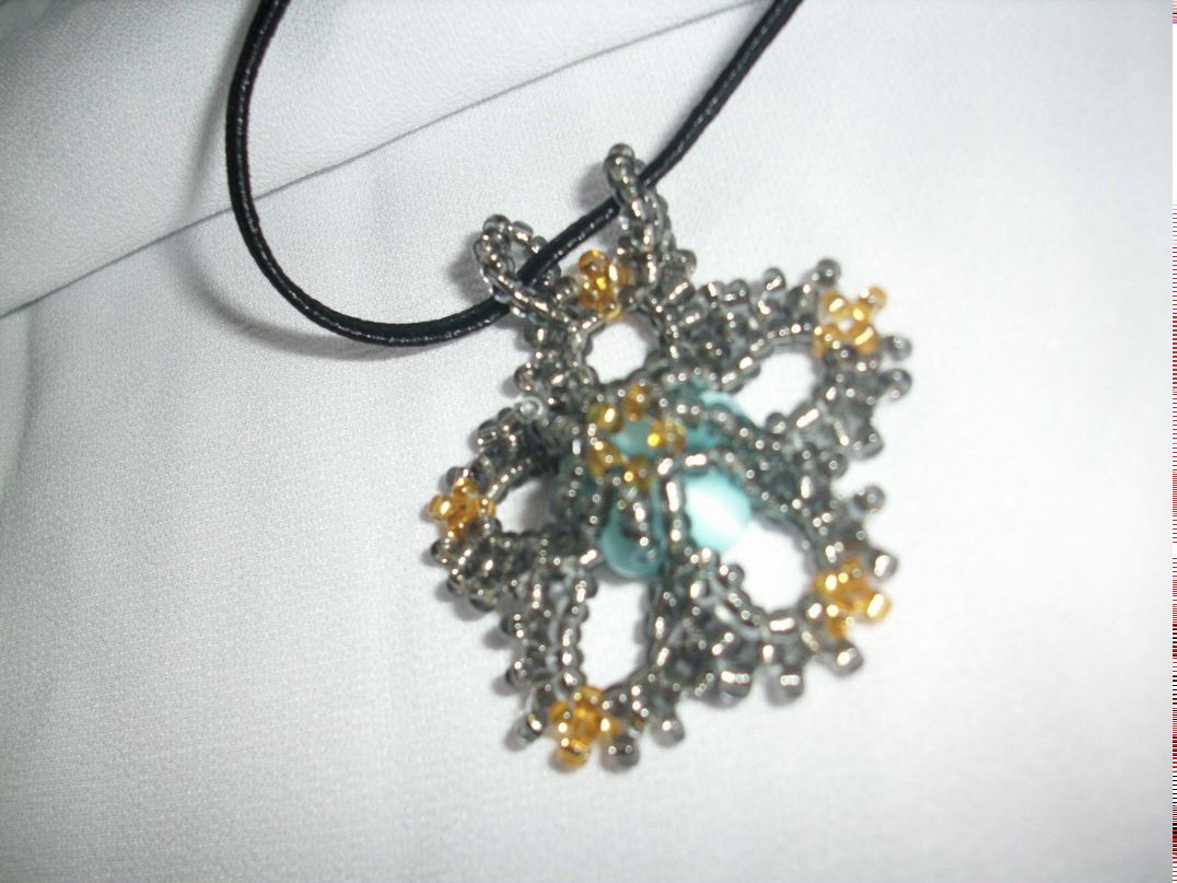 Татьяна Новикова | Минск