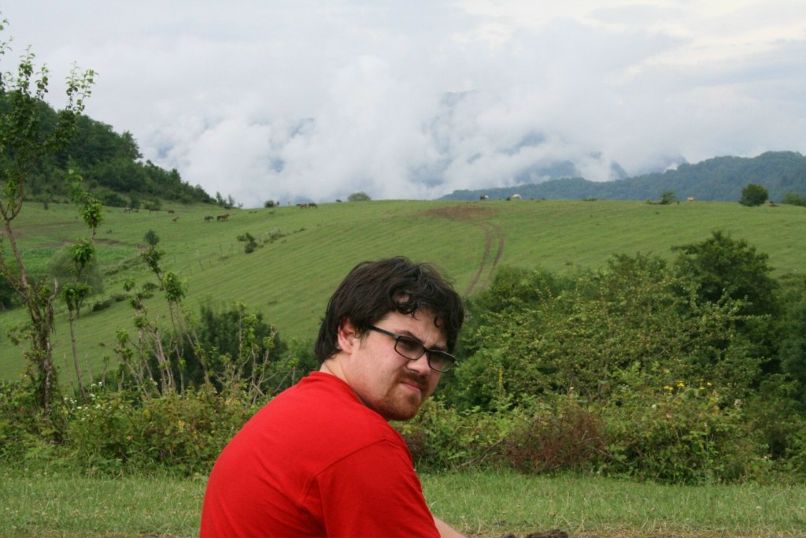 Ксюша Викулова | Сургут