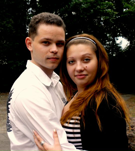 №2, Ruzana Bassova, Praha №2, Ruzana Bassova, Praha