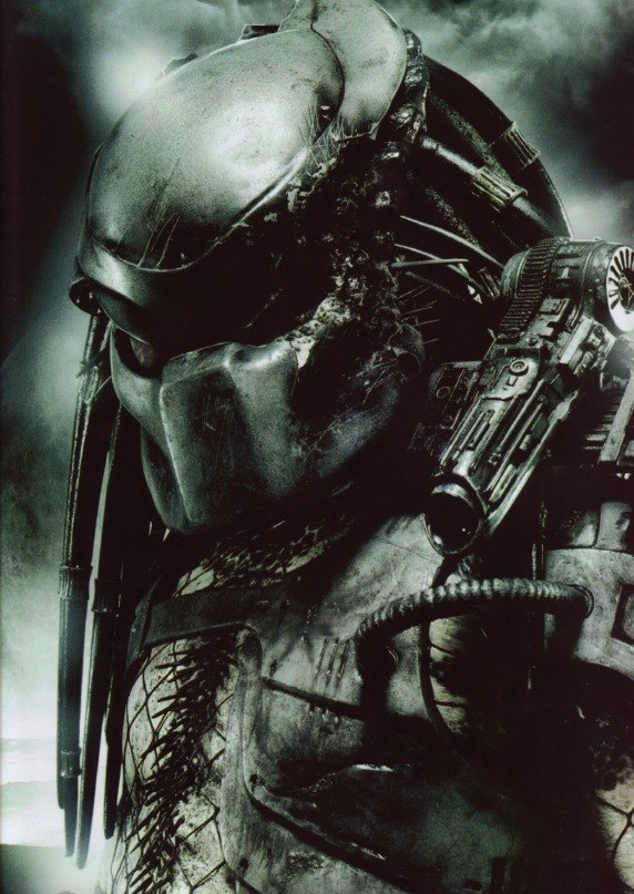 Joo Joy | Санкт-Петербург