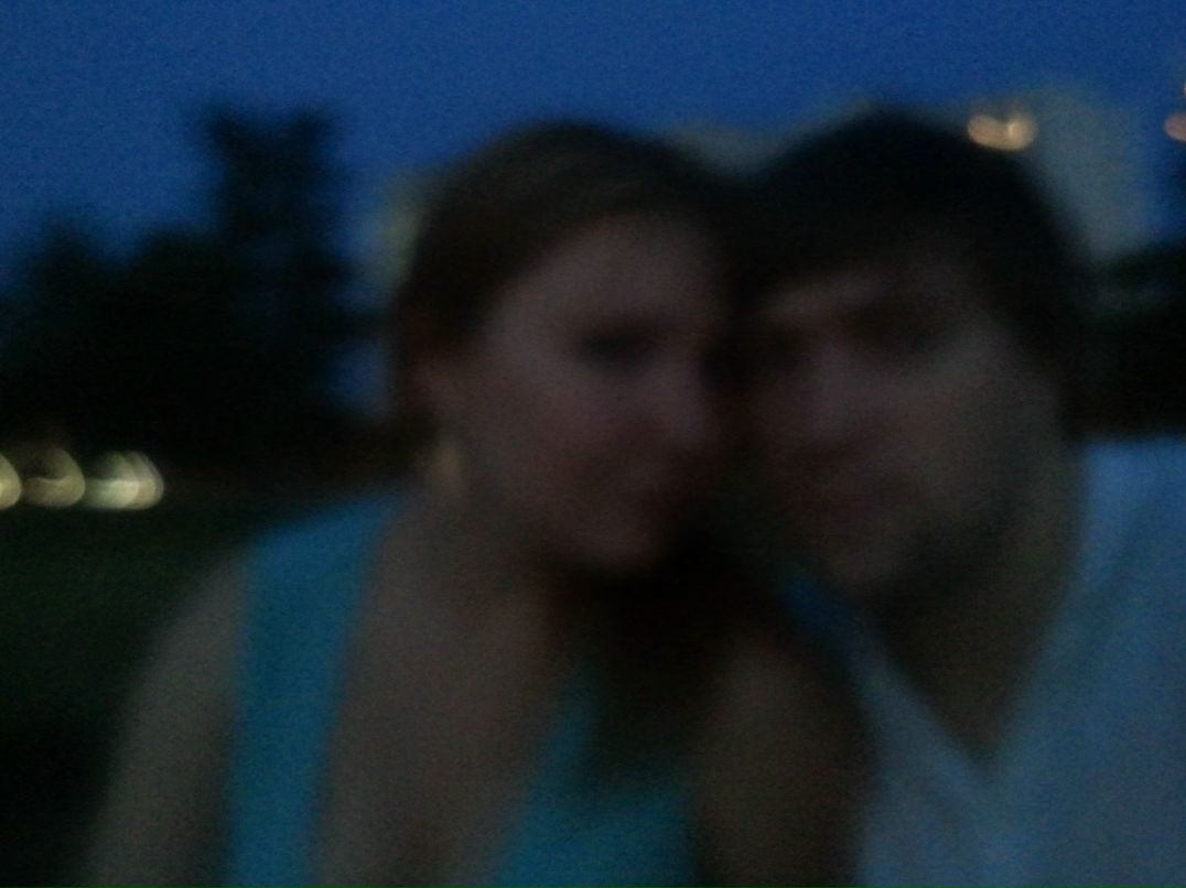 Владислав Марков | Москва