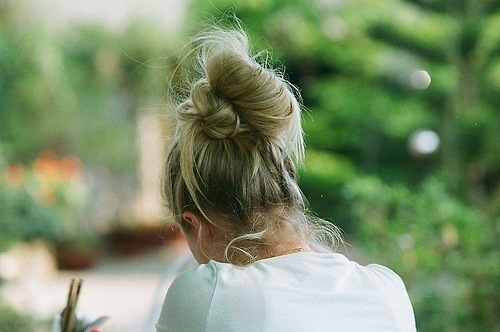 №66, Татьяна Кудряшова, Череповец №66, Татьяна Кудряшова, Череповец