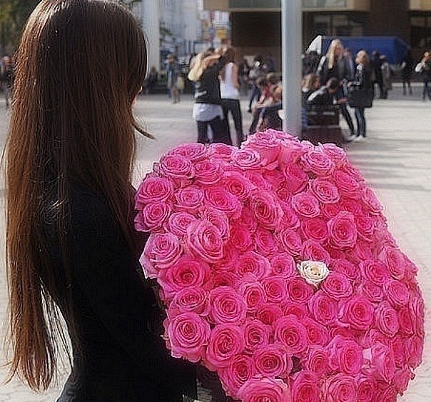 Алёна Ложкина | Ижевск