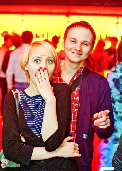 Нева Хиемс ˙˙·٠•● | Санкт-Петербург