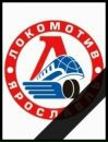 №13 Никита Паньков 17.05: профиль, фото, статус - ВКонтакте №13 Никита Паньков 17.05: профиль, фото, статус - ВКонтакте