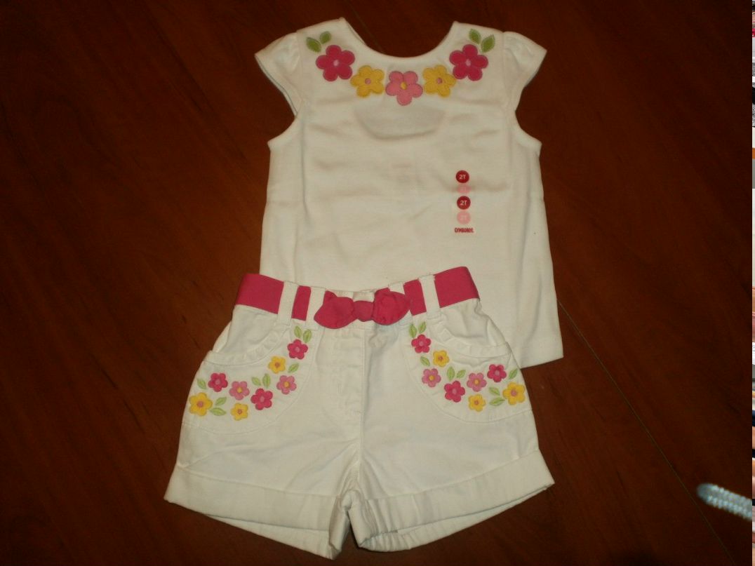 Инна Морозова | Санкт-Петербург