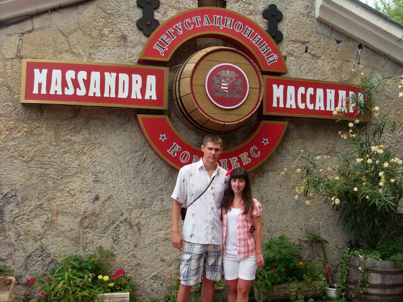 Игорь Турусов | Нижний Новгород