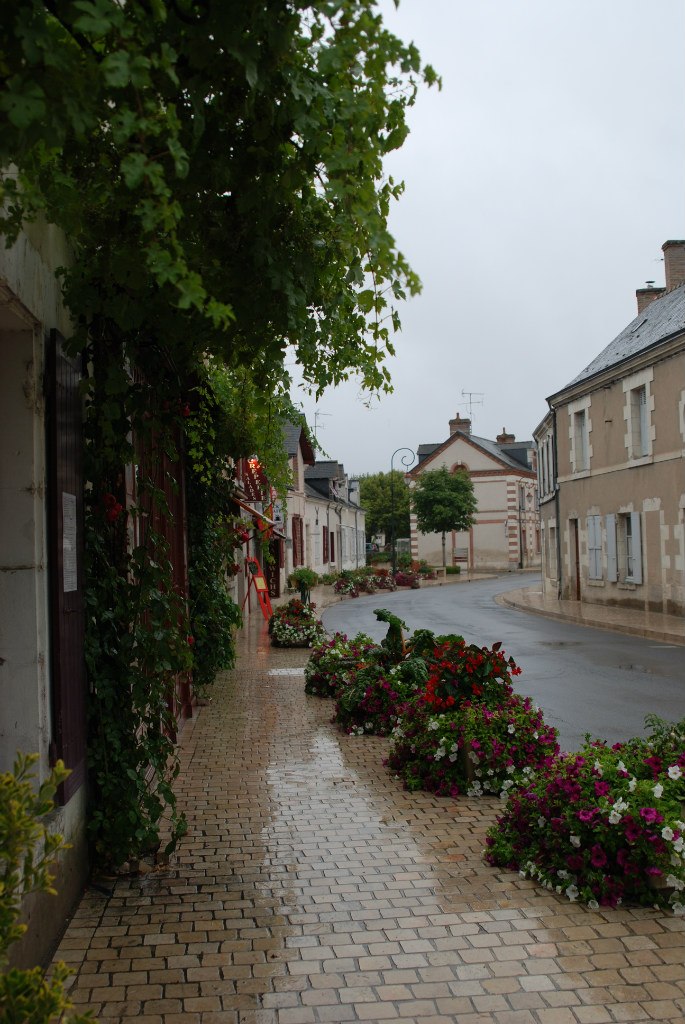 Елизавета Иванова | Москва