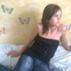 Аватар: Алина Пилявец