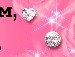 Женя Красавцева ღ Love ღ | Чебоксары