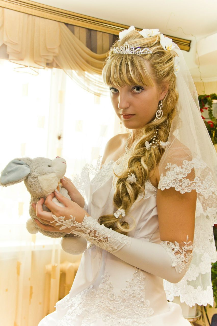 Надежда Пирштук Fire and Ice | Минск