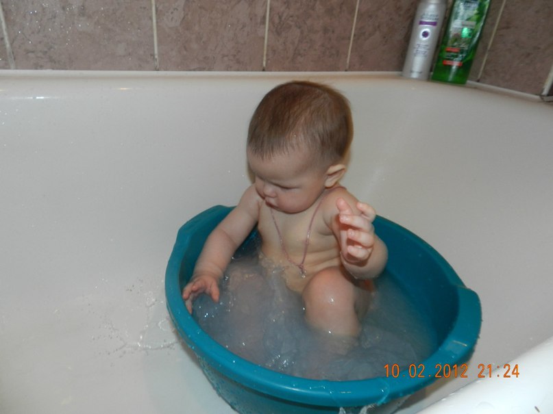 Наталья Крючкова | Балахна