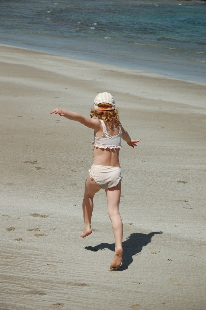 Наталья Денисова | Москва