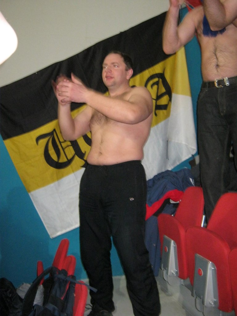 Валерий Сельцов | Вологда