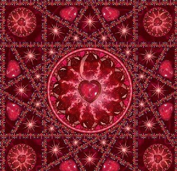 Julia Pakholiuk ˜”*°•.•°*”˜ | Киев