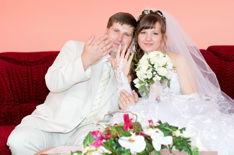 Тамара Гордеева | Уфа