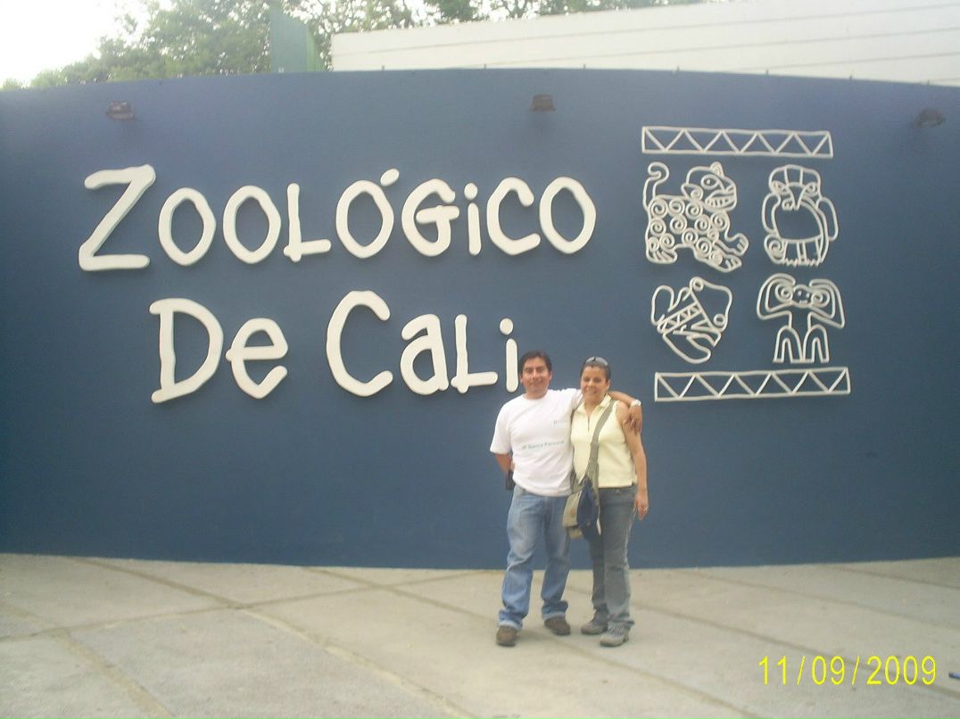 Сади Сантоме Sadih Santome | Санкт-Петербург