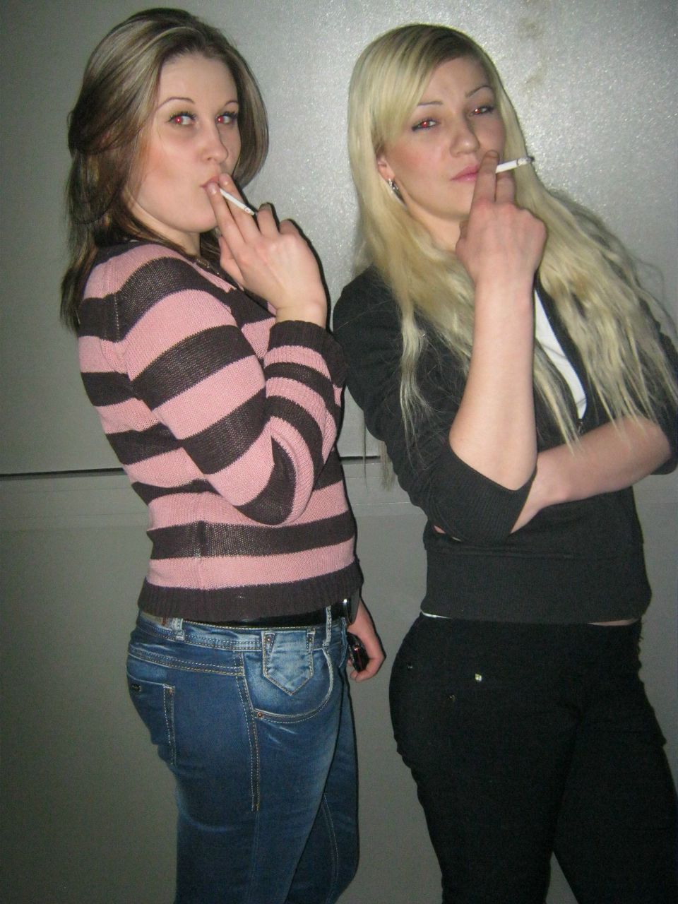 Юлиана Легостаева | Новосибирск