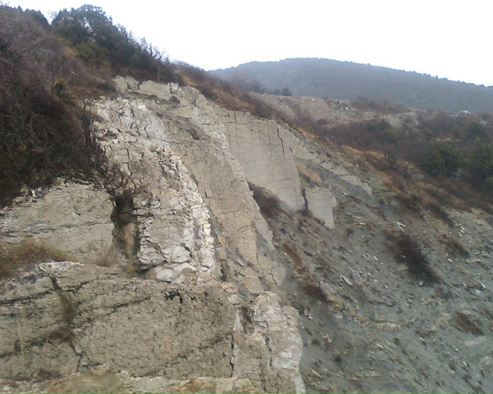 Юра Панченко | Михайлов