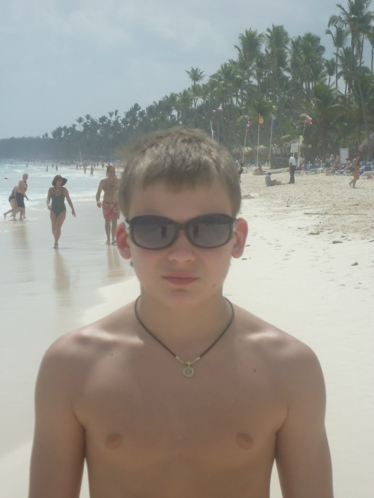 Наталья Кошелева | Санкт-Петербург