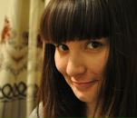 №14 Лена Смирнова 31.05.1991: профиль, фото, статус - ВКонтакте №14 Лена Смирнова 31.05.1991: профиль, фото, статус - ВКонтакте