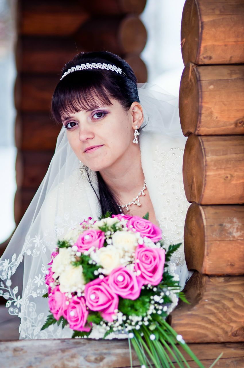 Орися Тимусь | 