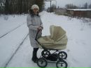 №14 Екатерина Румянцева 29.03.1989: профиль, фото, статус - ВКонтакте