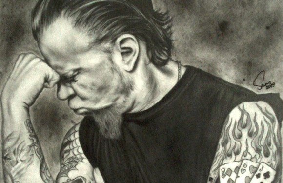 Николай Добров | Краснотурьинск