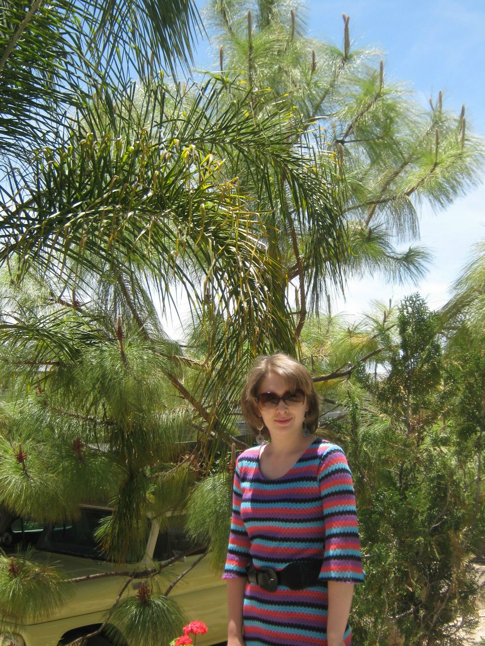 Tatiana Solovyeva | Йошкар-Ола