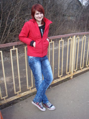 №124, Ольга Пронина, 36 лет, Видное, Россия №124, Ольга Пронина, 36 лет, Видное, Россия