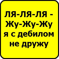 Андрей Мартынов | 