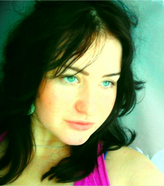 №116, Юлия Рахманюк, Казань №116, Юлия Рахманюк, Казань