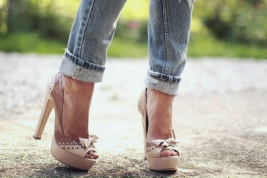 №34, Диана Дианова, Киев №34, Диана Дианова, Киев