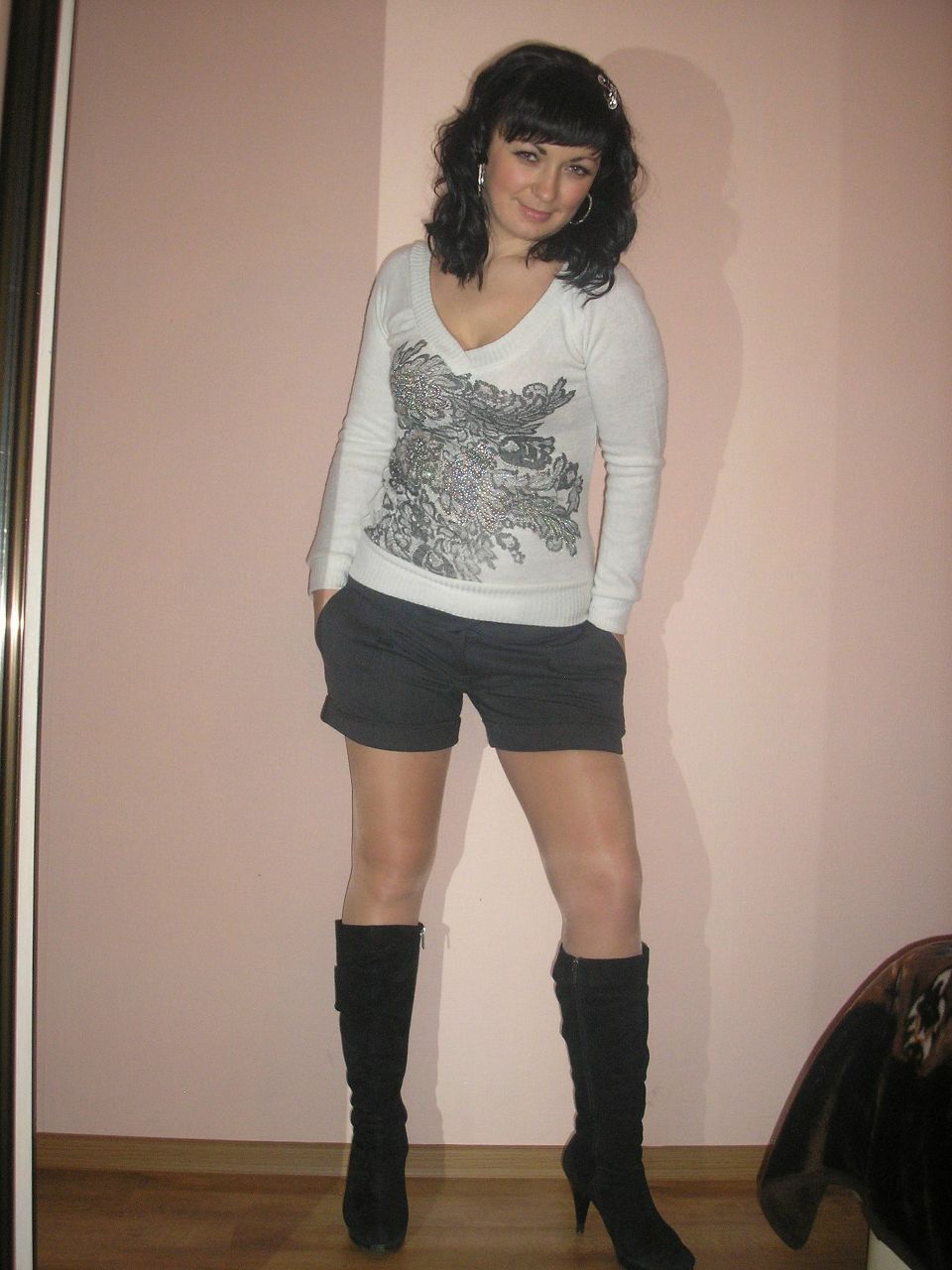 Наталия Лесечко | Черкассы