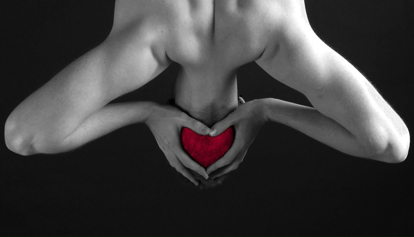 Anton Solins | Волгоград