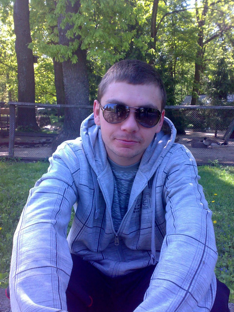 Роман Бабич | 