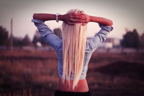 Светлана Яковлева | Пермь