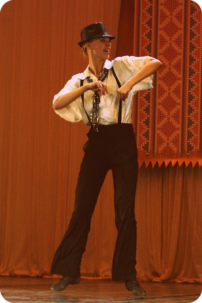 Елена Волокитина | Санкт-Петербург