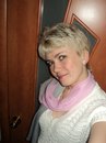 Фотография Бикмухаметовой Натальи