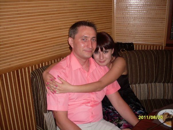 №120, Зинур Халилов, 39 лет, Симферополь №120, Зинур Халилов, 39 лет, Симферополь