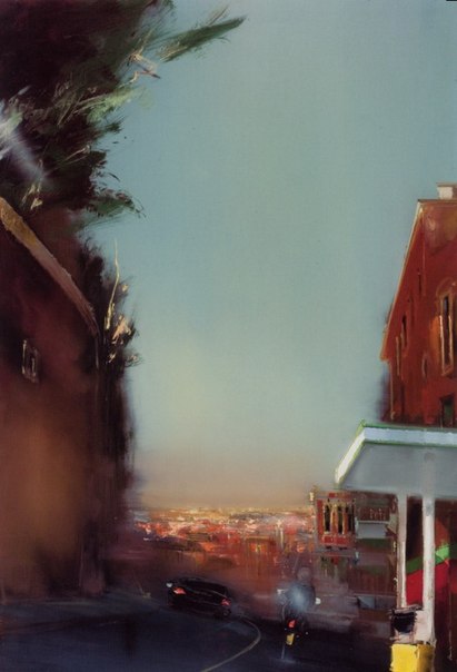 №7, Лана Иванчева, 53 года, Cuenca №7, Лана Иванчева, 53 года, Cuenca