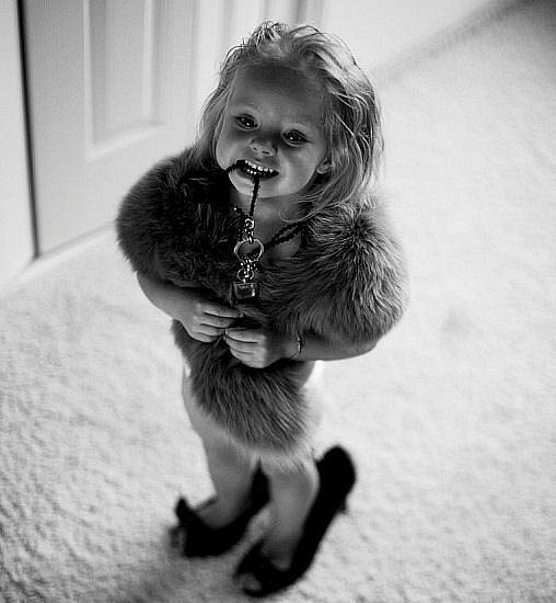 Рита Котик | Бердичев