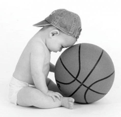 №95, Михаил Васин, 38 лет, Сосногорск №95, Михаил Васин, 38 лет, Сосногорск